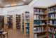کتابخانه «عالی ‌کوه» هفته آینده افتتاح می‌شود