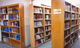 تاسیس ۳ کتابخانه روستایی در زابل