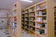 ساخت ۲ کتابخانه مجزا برای خانم‌ها و آقایان در فریدون‌کنار