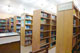 افتتاح کتابخانه گلسار در هفته دولت