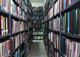 راهکار تقویت فعالیت‌های فرهنگی کتابخانه‌های شهرستانی