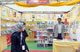 یک ناشر از فروش موفق‌ آثار مکتوب بومی در نمایشگاه استاني کتاب خبر داد