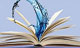 برگزاري 29 مسابقه کتابخواني در قم