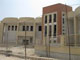 توقف ساخت کتابخانه گلشهر چابهار در دقیقه 90