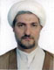 مجید حاذق 3 کتاب دینی در آستانه نشر دارد