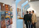 استقبال چشمگیر از کتاب‌های ایرانشناسی در نمایشگاه فرانکفورت