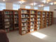 افتتاح کتابخانه شیشوان در دهه فجر به جای هفته کتاب