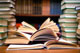 تبادل کتاب در کتابخانه‌های منطقه یک سازمان فرهنگی هنری شهرداری