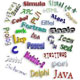 «آموزش برنامه‌نویسی کاربردی در زبان» از اردیبل می‌آید