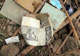 بررسی روند بازسازی کتابخانه‌ها زلزله‌زده در آذربایجان شرقی