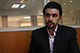 احمدی: تاریخ‌نگاری سطحی حقیقت را از تاریخ دور می‌کند