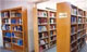 کتابخانه مشارکتی اردبیل، برگزیده کشوری شد