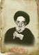 بی‌مهری به نماینده فلسلفه اسلامی ایران در  قرن 14