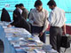 برپایی نمایشگاه کتاب در مناطق بیست‌گانه شهرستان‌های تهران