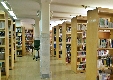 رشد چشمگیر شرکت‌کنندگان در شبکه کتابخوانان حرفه‌ای قزوین