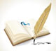 «کندوکاوی در ناتوانی‌های یادگیری» خواندنی می‌شود