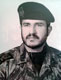 سرگذشت فرمانده شهید «مخابرات 401 ارتش» رمان می‌شود