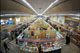 «شاپرک» مخّل خرید و فروش کتاب در نمایشگاه کتاب قم