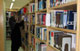برپایی نشست «شعر انقلاب» در کتابخانه سورشجان