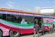 دو اتوبوس کتابخانه‌ای سیار در استان بوشهر راه‌اندازی می‌شوند