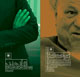 ارایه «صراحت‌نامه» هاشمی‌رفسنجانی در نمایشگاه نشریات تخصصی