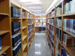 کتابخانه «امام محمدباقر(ع)» آبیک در نوروز دایر است