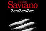تازه ترین رمان روبرتو ساویانو در ایتالیا منتشر شد
