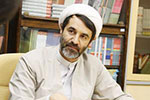 ضرورت توجه به علاقه جهانی مطالعه ادبیات انقلاب اسلامی