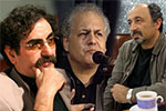 ناظری: استاد صفوت پایه‌گذار عصری جدید در موسیقی ایران بود
