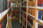 افزایش 20 درصدی سهم نیم درصد کتابخانه‌های عمومی استان آذربایجان غربی