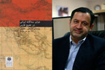 طبرسا: رسانه‌ای شدن جشنواره کتاب خلیج‌فارس به تولید محتوا کمک می‌کند