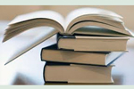 توزیع کتاب میان کادر آموزشی و خدماتی اداره آموزش و پرورش دوانات