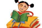 کودکان اتریش چشم به راه دومین جشن کتابخوانی وین
