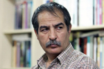 امرایی: مجوز نشر به ناشران فعال بازگردانده شود