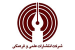 فراخوان پنجمین جشنواره داستان نویسی منتشر شد