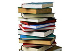 افزایش چشمگیر تعداد کتاب‌های علوم اجتماعی در خرداد ماه سال جاری