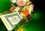 برگزاری کارگاه قرآن‌پژوهی «آموزه‌های قرآنی و بیداری اسلامی»