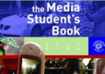 «مطالعات رسانه‌ای، راهنمای عملی دانشجویان» ترجمه می‌شود