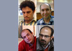 قانون جهانی کپی‌رایت در انتظار ایرانی‌ها!