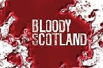 اعلام فهرست نهایی جایزه کتاب های جنایی اسکاتلند