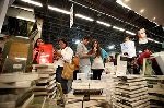 دومین شهر بزرگ پرو میزبان نمایشگاه کتاب می‌شود