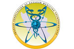 معرفی فعالیت‌های علمی انجمن فناوران پزشکی هسته‌ای ایران