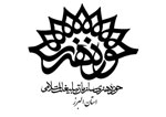 رونمایی از مجموعه «زندگینامه داستانی سرداران شهید استان البرز»