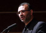 اسماعیلی: نقد کتاب در ایران نیازمند توجه بیشتر است