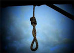 مریدی‌فر: منابع مکتوب قوانین کشور ما در سکوت به زندگی پس از اعدام نگریسته‌اند