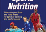 ارایه «تغذیه پیشرفته ورزشی» در بازار جهانی کتاب
