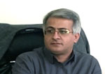 حسینی‌نیک: پیوستن به کنوانسیون برن منوط به اصلاح قوانین داخلی است