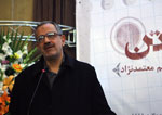 مسجدجامعی: روزنامه‌نگاري ايران از خيابان دکتر معتمدنژاد خواهدگذشت