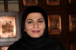 حافظ‌خوانی در شب یلدا بخشی از هویت ایرانیان است
