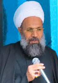 برگزاری بزرگترین مانور علمی و قرآنی جهان اسلام در تهران